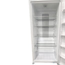 Used Frigidaire All Refrigerator, 32 inch Width, 19.6 cu. ft. Capacity Mod