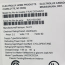 Used Frigidaire All Refrigerator, 32 inch Width, 19.6 cu. ft. Capacity Mod