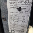 Used GE Stove Model No. JCBP70SP1SS