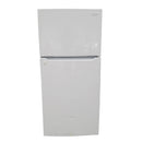 Used Frigidaire Refrigerator Model No. FFHT1835VW6