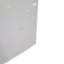 Used Frigidaire Refrigerator Model No. FFHT1835VW6
