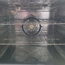 Used Kenmore Electric Stove Model No. 970-598432