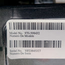 Used Kenmore Electric Stove Model No. 970-598432