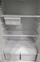 Used Whirlpool Fridge Model No. ET8BPKXKQ00
