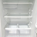 Used Frigidaire Refrigerator Model No. FFTR1817LW2