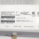 Used Frigidaire 27" Laundry Center Model No. FFLE39C1QW0