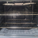 Open Box Maytag Electric Stove Model No. YMFES6030RW0