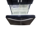 Used Whirlpool  Refrigerator Model No. WRF560SMYE02