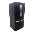 Used Whirlpool  Refrigerator Model No. WRF560SMYE02