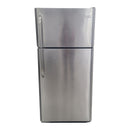Used Frigidaire Refrigerator Model No. FFHT1821TS0
