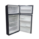 Used Frigidaire Refrigerator Model No. FFHT1821TS0