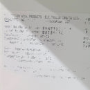 Used Frigidaire Refrigerator Model No. FFHT1821TS0