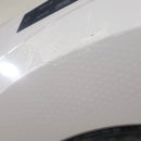 Used Whirlpool Washer and Dryer Set Model YWED5620HW1 - WFW560CHW0