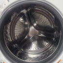 Used Whirlpool Washer and Dryer Set Model YWED5620HW1 - WFW560CHW0