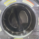 Used Samsung Washer and Gas Dryer Set Model No. WF45H6300AG/A2 – DV42H5600EG/AC
