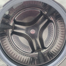 Used Samsung Washer Model No. WF42H5200AP/A2