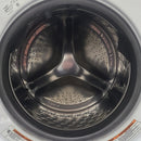 Used Whirlpool Washer Model No. WFW560CHW0