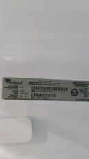 Used Whirlpool Refrigerator Model No. WRF560SEYM00