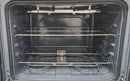 Used Amana Electric Stove Model No. YACR4303MMS1