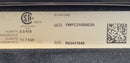 Used Whirlpool Electric Stove Model No. YWFC310S0ES0