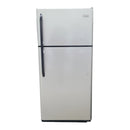 Frigidaire Fridge Model No. FFHT1826LM2