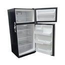 Frigidaire Fridge Model No. FFHT1826LM2