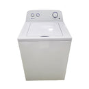 Used Amana Washer Model No. NTW4605EW0 Serial: C53534012
