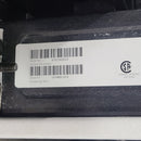 Kenmore Stove Model No. 970C503520