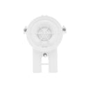205217P Speed Queen Washer Drain Pump