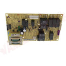 316443916 Range Relay Control Board Frigidaire