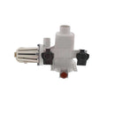 280187 Whirlpool Washer Drain Pump