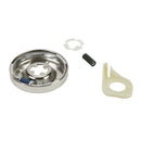 285785 Whirlpool Washer Clutch Assembly