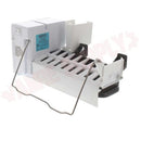 Refrigerator Ice Maker 241709801 /5303918344