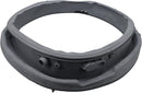 DC64-01570A Samsung Washer Door Diaphragm Replace DC97-14560A, DC97-14560K