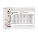 LG AEQ72909603 Refrigerator Ice Maker