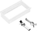 DA82-02367A Refrigerator Ice Maker Y Clip Assembly Samsung