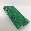 Whirlpool WPW10503278 Refrigerator Main Control Board