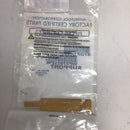 Dryer Drum Glide WP37001298