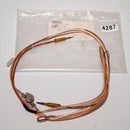 508072 GRILL THERMOCOUPLE