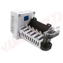 LG AEQ36756901 Refrigerator Ice Maker