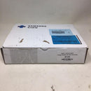 DA97-19972A ASSY Fridge HINGE-UP LEFT Samsung