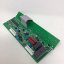 Whirlpool WPW10503278 Refrigerator Main Control Board
