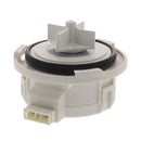 ABQ75742505 / ABQ75742501 LG DishWasher CASE ASSEMBLY