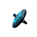 Dryer Drum Roller DE16782E (DC97-16782A)