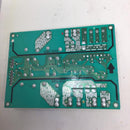 EBR74164812 STOVE CONTROL BOARD LG
