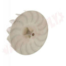 WP694089 Dryer Blower Wheel Whirlpool