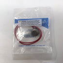 Universal Refrigerator Defrost Thermostat, ML50°