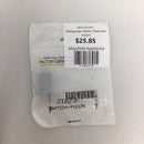 WP2162361 Refrigerator Water Dispenser Switch