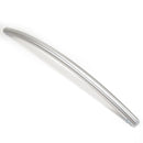 DA97-11801C Samsung Fridge Door Handle Assembly
