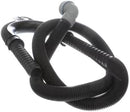 W11281268 Whirlpool Washer Drain Hose